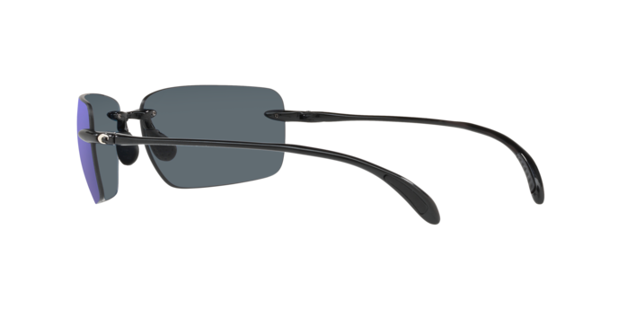 Costa 6S9074 907404 Gulf Shore 